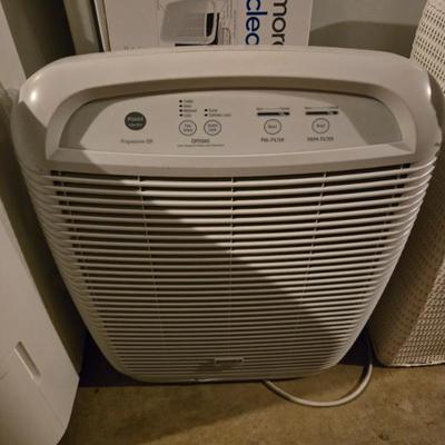 Sale Photo Thumbnail #143