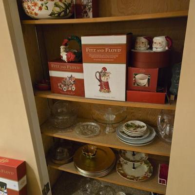 Sale Photo Thumbnail #115