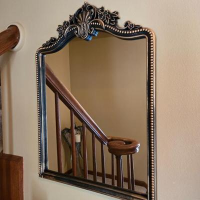 Sale Photo Thumbnail #49