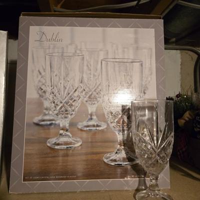 Sale Photo Thumbnail #129