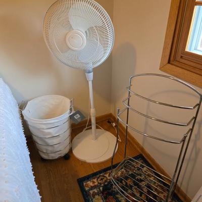 Sale Photo Thumbnail #56