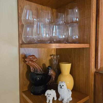 Sale Photo Thumbnail #27