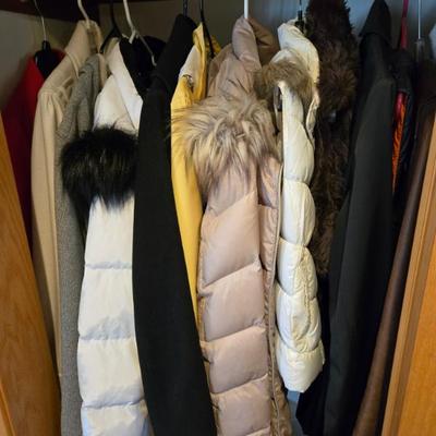 Sale Photo Thumbnail #86