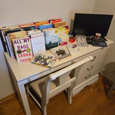 Sale Photo Thumbnail #53