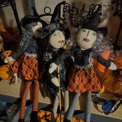 Sale Photo Thumbnail #124