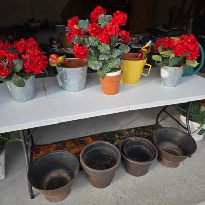 Sale Photo Thumbnail #172