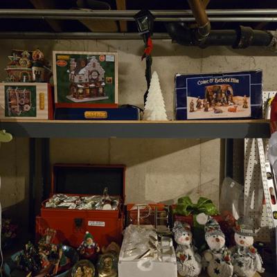 Sale Photo Thumbnail #133