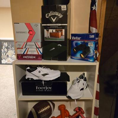 Sale Photo Thumbnail #139