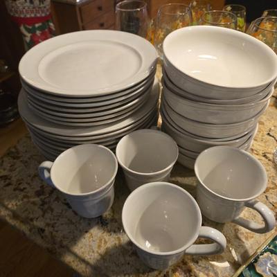 Sale Photo Thumbnail #149