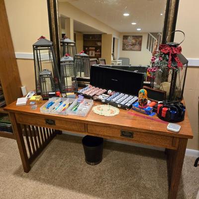 Sale Photo Thumbnail #106