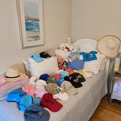 Sale Photo Thumbnail #64