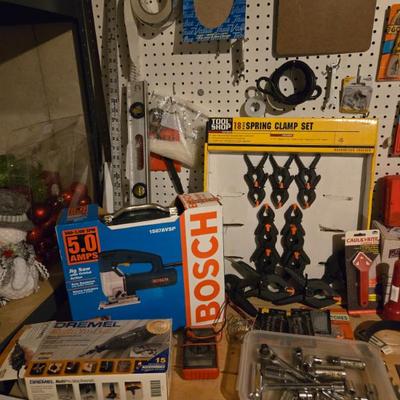 Sale Photo Thumbnail #135