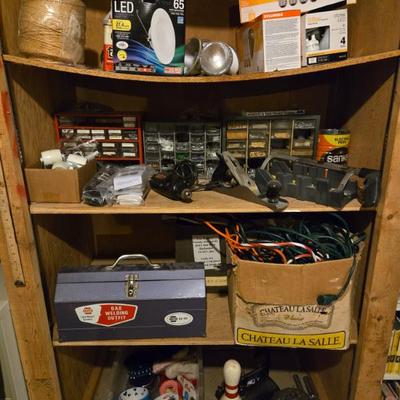 Sale Photo Thumbnail #138