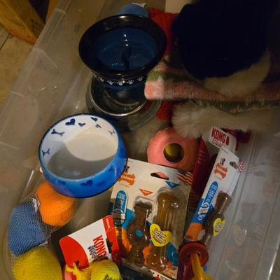 Sale Photo Thumbnail #146