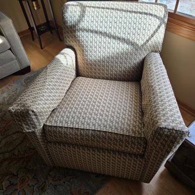 Sale Photo Thumbnail #33
