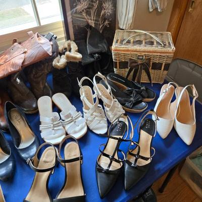Sale Photo Thumbnail #65