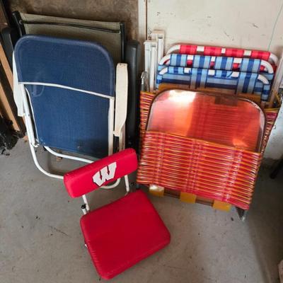 Sale Photo Thumbnail #164