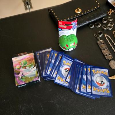 Sale Photo Thumbnail #36