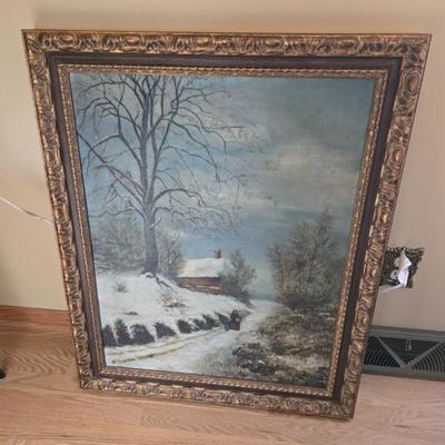 Sale Photo Thumbnail #46