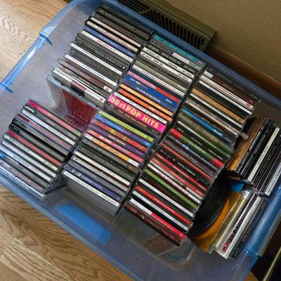 Sale Photo Thumbnail #39
