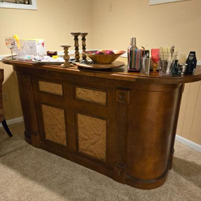 Sale Photo Thumbnail #118