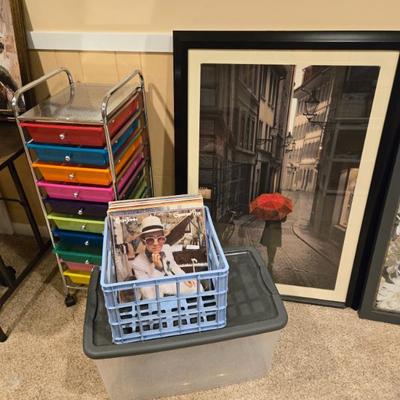Sale Photo Thumbnail #97