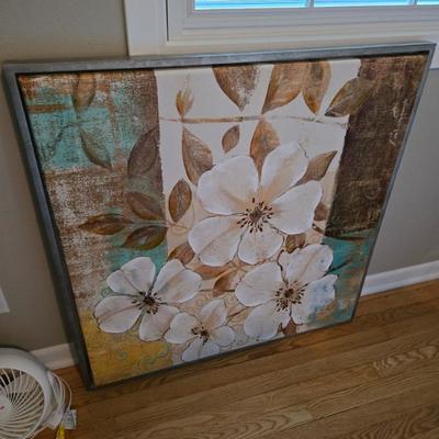 Sale Photo Thumbnail #76