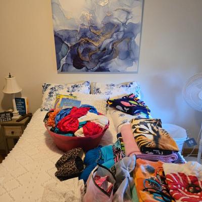 Sale Photo Thumbnail #57