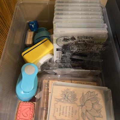 Sale Photo Thumbnail #104