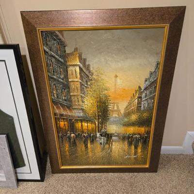 Sale Photo Thumbnail #95