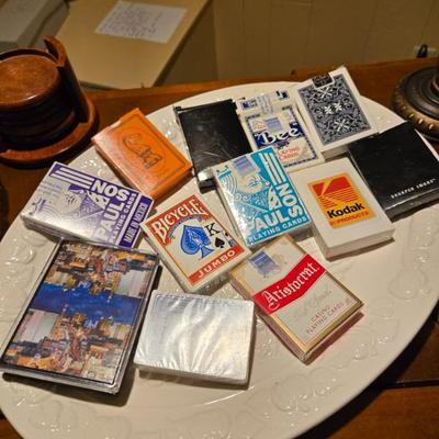 Sale Photo Thumbnail #117