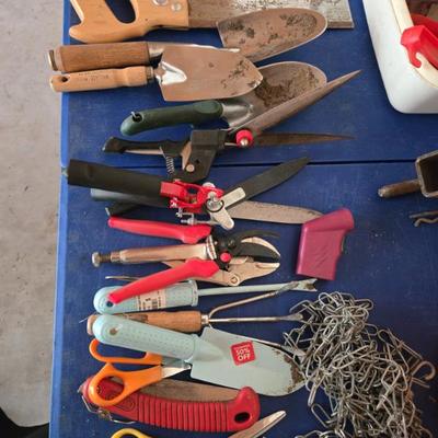 Sale Photo Thumbnail #163