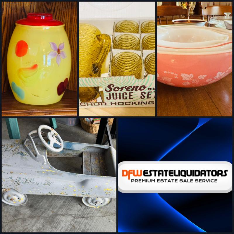 Sale Photo Thumbnail #1