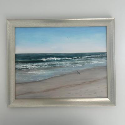 Sale Photo Thumbnail #20