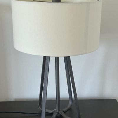 Sale Photo Thumbnail #50