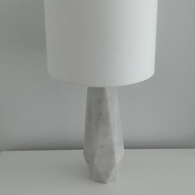 Sale Photo Thumbnail #39