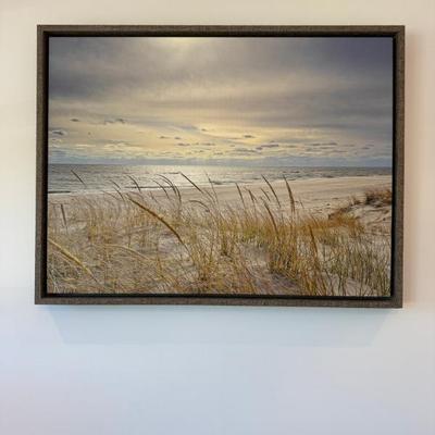 Sale Photo Thumbnail #21