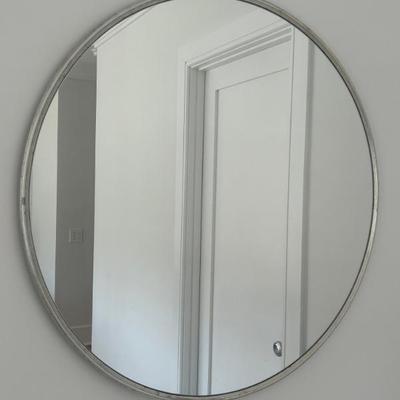 Sale Photo Thumbnail #32