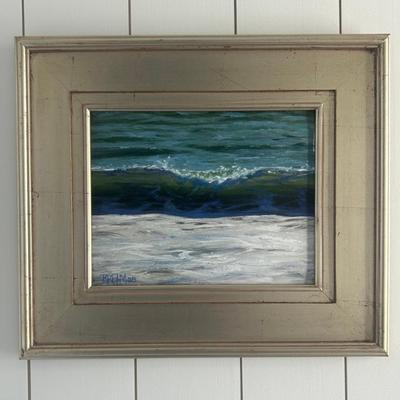 Sale Photo Thumbnail #18