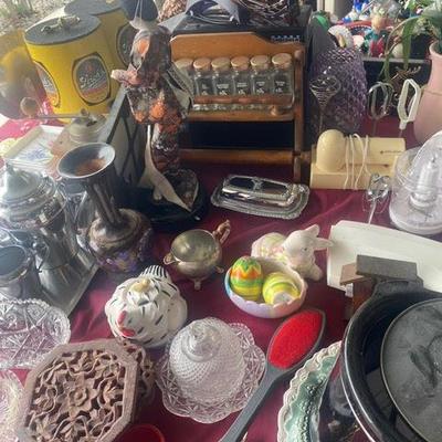 Sale Photo Thumbnail #33