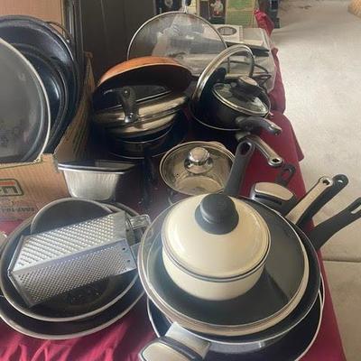 Sale Photo Thumbnail #27
