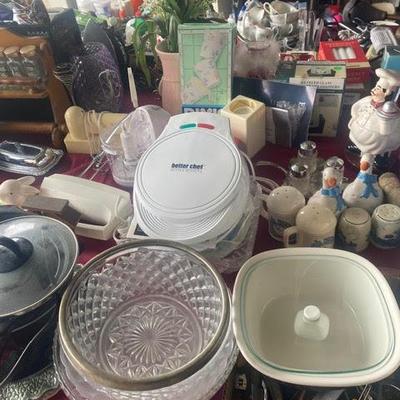 Sale Photo Thumbnail #32
