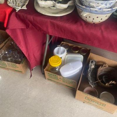 Sale Photo Thumbnail #45