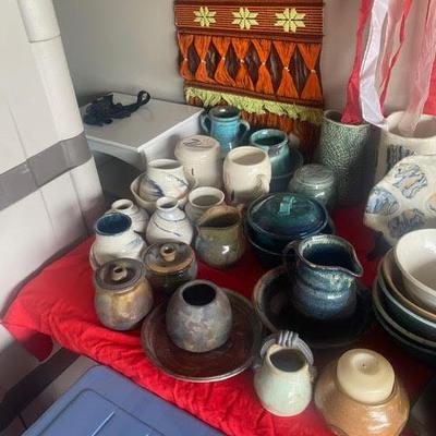 Sale Photo Thumbnail #38