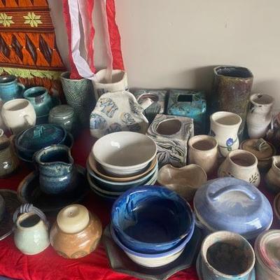 Sale Photo Thumbnail #39