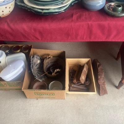 Sale Photo Thumbnail #44