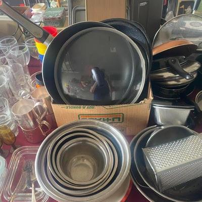 Sale Photo Thumbnail #28