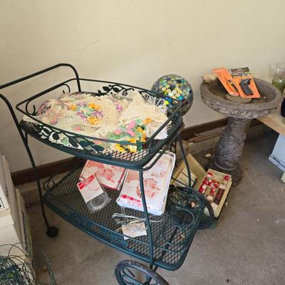 Sale Photo Thumbnail #173