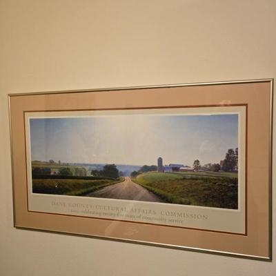 Sale Photo Thumbnail #99