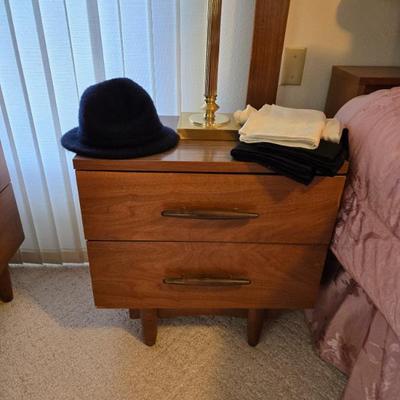 Sale Photo Thumbnail #40